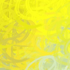 Artistic sketch backdrop material. Abstract geometric pattern. Chaos and random. Modern art drawing painting. 2d illustration. Digital texture wallpaper. 