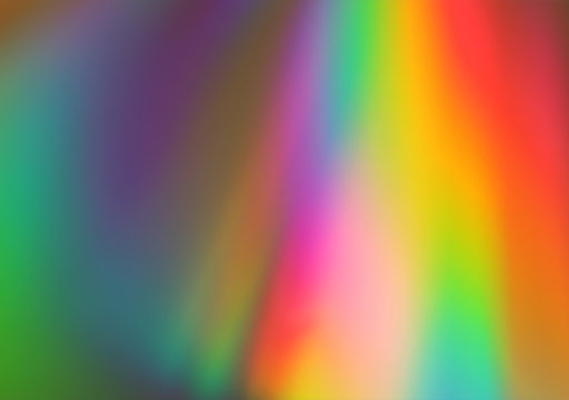 100000 Aura colors Vector Images  Depositphotos