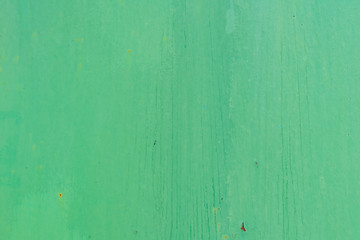 Obraz premium Metal texture with scratches and cracks