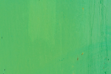 Obraz premium Metal texture with scratches and cracks