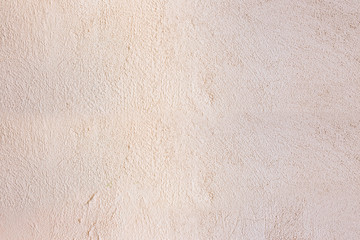 Old Wall background