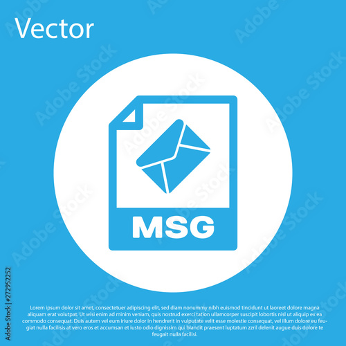 SCARICARE MSGXS