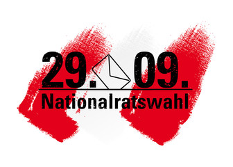 Nationalratswahl 2019