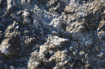 Baikal, beach, summer, nature, stones, mountains, water, forest.