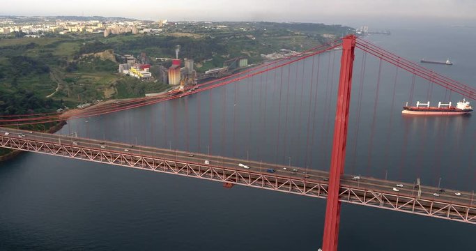 Portugal Adobe