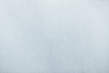 white cement wall with small detail texture