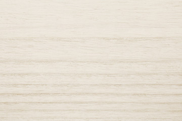 木目 板 テクスチャ ベージュ 背景 Wall Mural Wallpaper Murals Naoki Kim