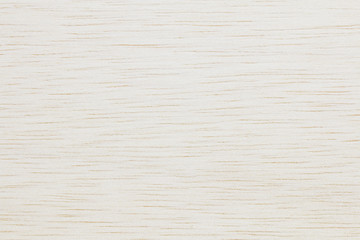 木目 板 テクスチャ ブラウン 背景 Abstract Wall Mural Abstra Naoki Kim