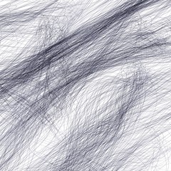 3d illustration of emotion of motion in the space environment, the energy, color and shape. Abstract color dynamic background with lighting effect.