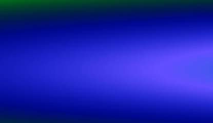 Smooth Abstract Colorful Gradient Backgrounds. For Futuristic Ad, Booklets. Vector Illustration.