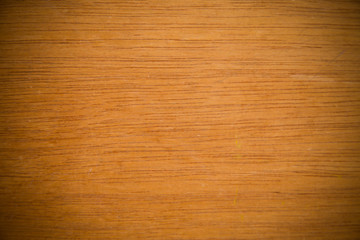 Wooden rough texture background.