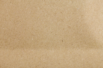 Recycled paper background.