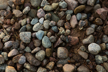 Stone background