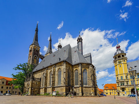 K&ouml;then
