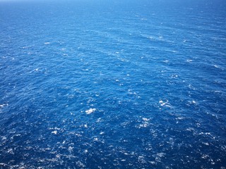 Spanien Mallorca Meer Mediterran Mittelmeer Urlaub Sonne