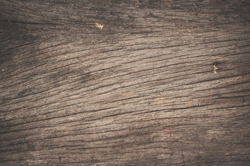 Fototapeta premium wood texture background