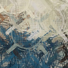 Colorful texture. 2d backdrop illustration. Various colors.