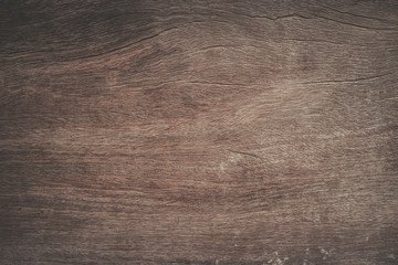 Fototapeta premium wood texture background