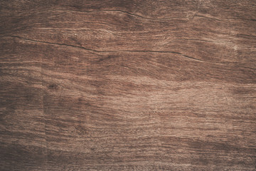Fototapeta premium wood texture background