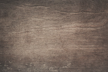 wood texture background