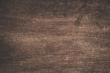 wood texture background