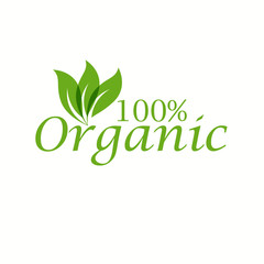 Fototapeta premium Ecology, organic icon set. Eco-icons