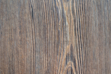 Fototapeta premium Japanese Lacquered Wood Wall Texture 