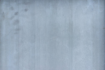 Obraz premium Texture of Concrete Wall