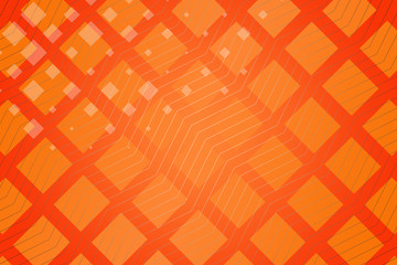 abstract, orange, wallpaper, yellow, illustration, design, wave, lines, light, pattern, texture, graphic, backdrop, waves, gradient, art, curve, artistic, line, backgrounds, digital, shape, color