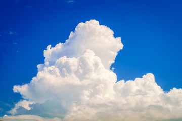 入道雲 Photos Royalty Free Images Graphics Vectors Videos Adobe Stock 入道雲 Photos Royalty Free Images Graphics Vectors Videos Adobe Stock
