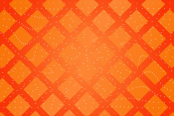 abstract, orange, wallpaper, yellow, illustration, design, wave, lines, light, pattern, texture, graphic, backdrop, waves, gradient, art, curve, artistic, line, backgrounds, digital, shape, color