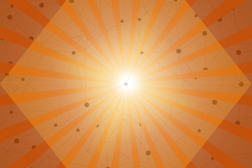 abstract, orange, wallpaper, yellow, illustration, design, wave, lines, light, pattern, texture, graphic, backdrop, waves, gradient, art, curve, artistic, line, backgrounds, digital, shape, color