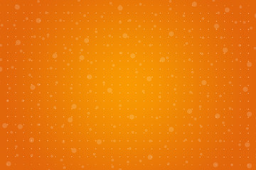 abstract, orange, yellow, design, wallpaper, illustration, light, pattern, texture, gradient, graphic, lines, waves, line, backdrop, art, backgrounds, wave, sun, color, gold, curve, bright, curves