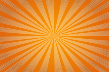 abstract, orange, yellow, design, wallpaper, illustration, light, pattern, texture, gradient, graphic, lines, waves, line, backdrop, art, backgrounds, wave, sun, color, gold, curve, bright, curves