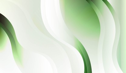 Geometric Design, Shapes. For Design, Presentation, Business. Vector Illustration