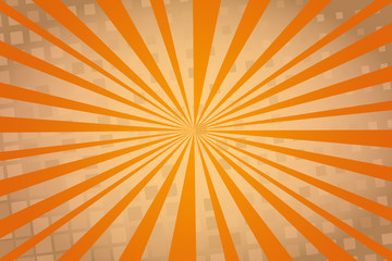 abstract, texture, pattern, design, orange, illustration, art, line, wave, blue, yellow, wood, wallpaper, lines, light, color, backgrounds, gold, backdrop, vector