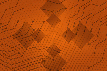 abstract, texture, pattern, design, orange, illustration, art, line, wave, blue, yellow, wood, wallpaper, lines, light, color, backgrounds, gold, backdrop, vector