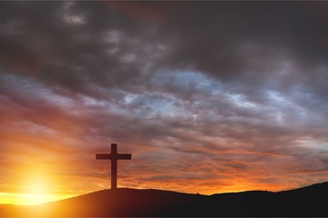 Ascension.
