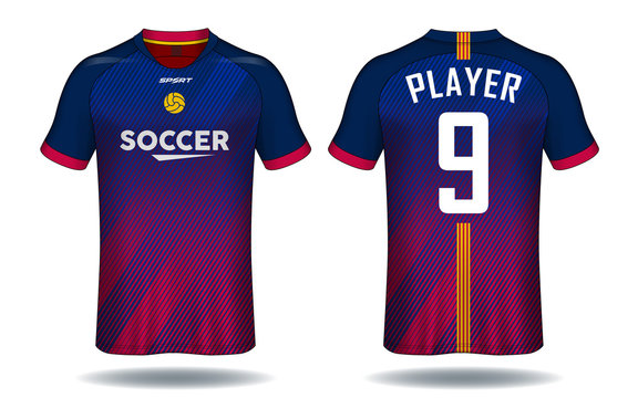 personalized football kit