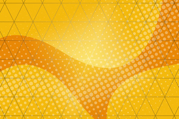 abstract, orange, illustration, light, yellow, design, graphic, wallpaper, backdrop, sun, christmas, decoration, red, color, star, bright, pattern, backgrounds, art, banner, holiday, summer, gold