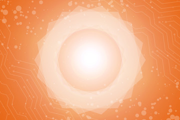 abstract, orange, yellow, illustration, sun, light, design, bright, wallpaper, color, summer, graphic, backgrounds, decoration, sunlight, art, sky, backdrop, artistic, holiday, pattern, shiny, nature