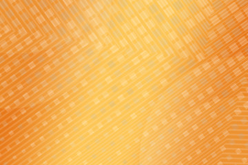 abstract, orange, yellow, illustration, sun, light, design, bright, wallpaper, color, summer, graphic, backgrounds, decoration, sunlight, art, sky, backdrop, artistic, holiday, pattern, shiny, nature