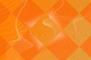 abstract, orange, illustration, design, wallpaper, yellow, wave, art, graphic, light, color, waves, blue, lines, pattern, backgrounds, curve, artistic, sun, line, red, christmas, bright, backdrop