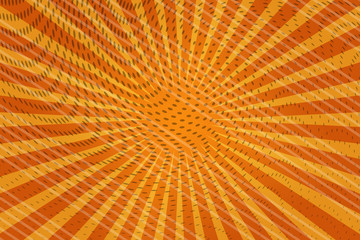 abstract, orange, illustration, design, wallpaper, yellow, wave, art, graphic, light, color, waves, blue, lines, pattern, backgrounds, curve, artistic, sun, line, red, christmas, bright, backdrop