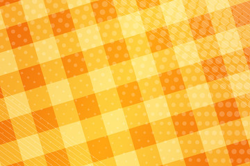 abstract, orange, illustration, design, wallpaper, yellow, wave, art, graphic, light, color, waves, blue, lines, pattern, backgrounds, curve, artistic, sun, line, red, christmas, bright, backdrop
