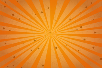 abstract, orange, illustration, design, wallpaper, yellow, wave, art, graphic, light, color, waves, blue, lines, pattern, backgrounds, curve, artistic, sun, line, red, christmas, bright, backdrop