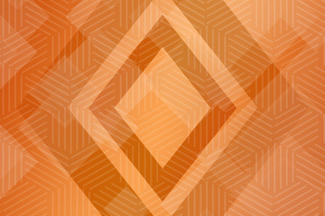 abstract, orange, illustration, design, wallpaper, yellow, wave, art, graphic, light, color, waves, blue, lines, pattern, backgrounds, curve, artistic, sun, line, red, christmas, bright, backdrop