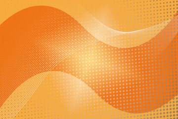 abstract, orange, illustration, pattern, design, texture, yellow, wallpaper, art, light, backgrounds, wave, graphic, green, color, backdrop, digital, technology, curve, lines, blue, vector, image, red