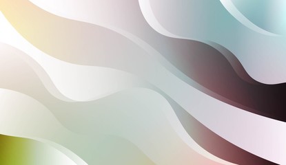 Geometric Design, Shapes. For Design, Presentation, Business. Vector Illustration