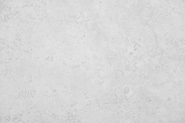 Background wall of a public demonstration of a surface. Different details Ideal for design work Various media backgrounds